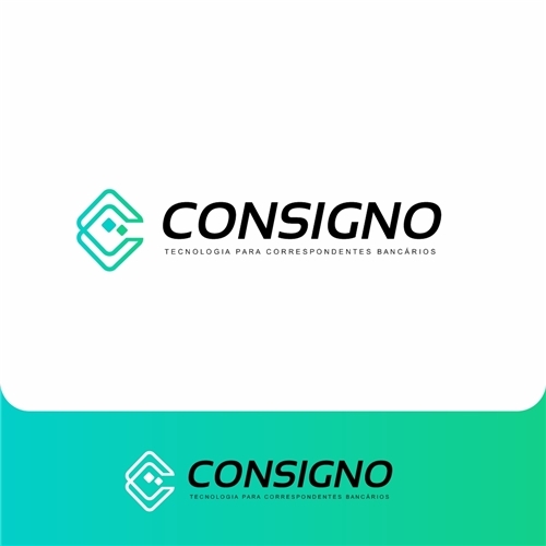 Comprar Logo