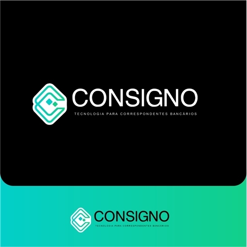 Comprar Logo