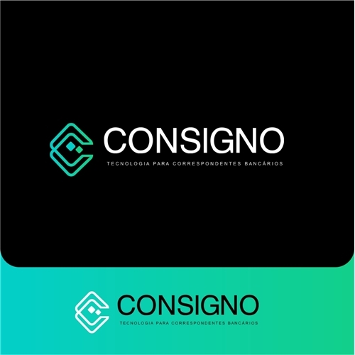 Comprar Logo