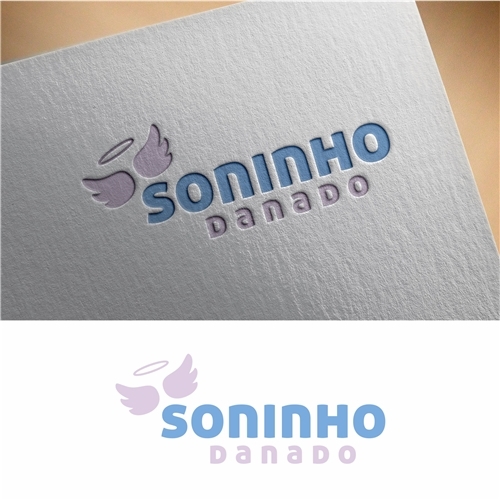 Comprar Logo