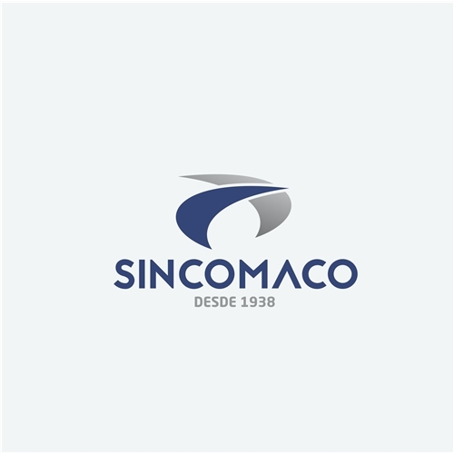 Comprar Logo