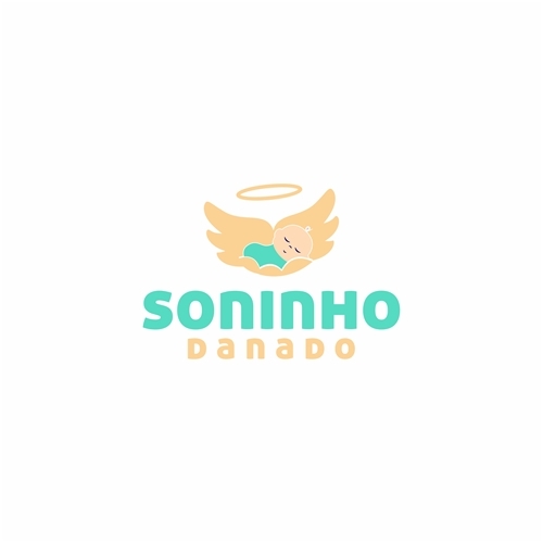 Comprar Logo
