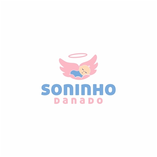 Comprar Logo