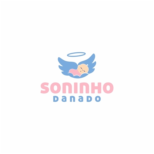 Comprar Logo
