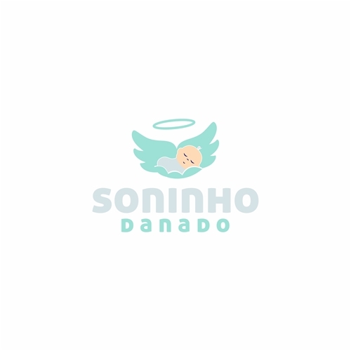 Comprar Logo