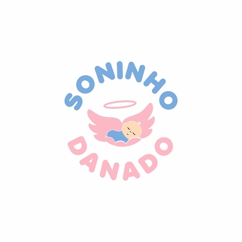Comprar Logo