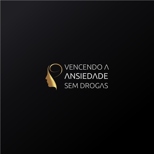 Comprar Logo