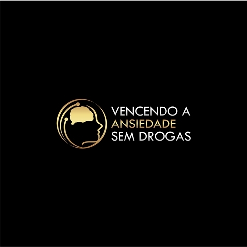 Comprar Logo