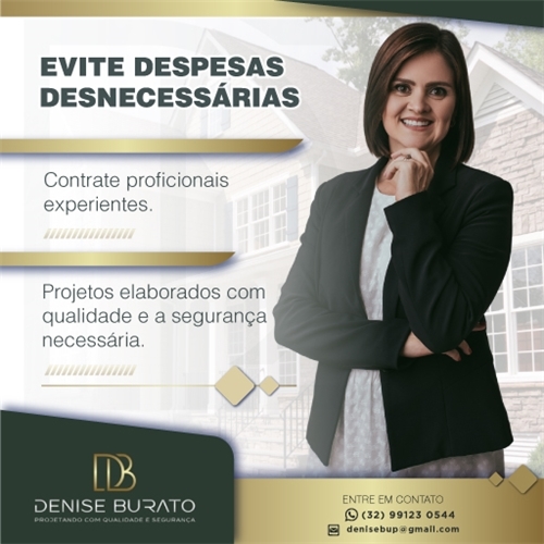 Comprar Kit com 5 Layouts de Post para Redes Sociais (Facebook, Instagram e etc)