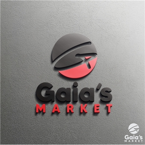 Comprar Logo e Papelaria (6 itens)