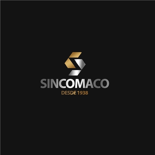 Comprar Logo