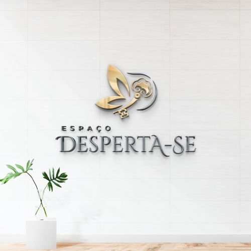 Comprar Logo e Cartao de Visita