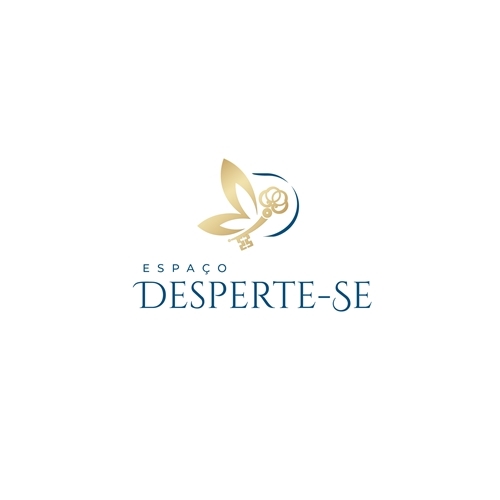 Comprar Logo e Cartao de Visita