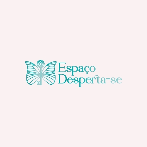 Comprar Logo e Cartao de Visita