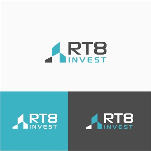 Comprar Logo e Papelaria (6 itens)