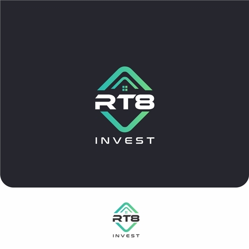Comprar Logo e Papelaria (6 itens)