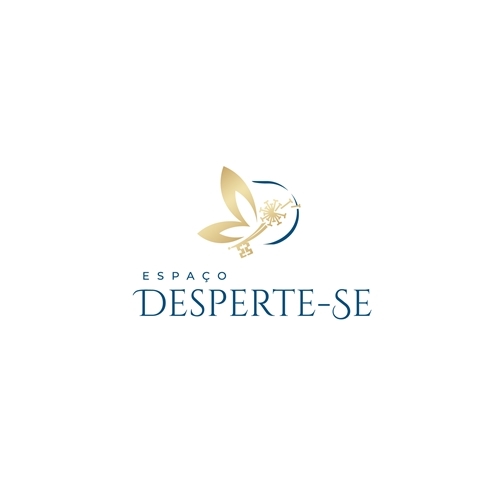 Comprar Logo e Cartao de Visita
