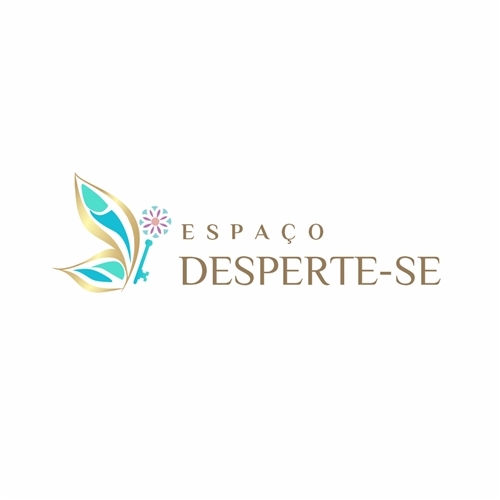 Comprar Logo e Cartao de Visita