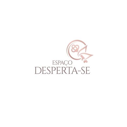Comprar Logo e Cartao de Visita