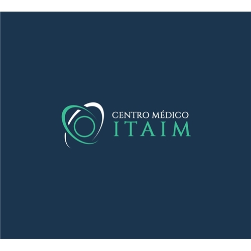 Comprar Logo