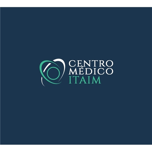Comprar Logo