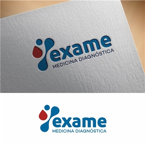 Comprar Logo e Papelaria (6 itens)