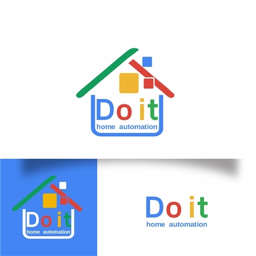 Comprar Logo