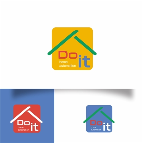 Comprar Logo