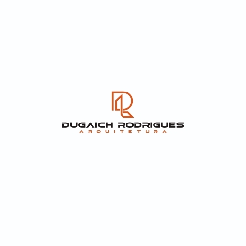 Comprar Logo