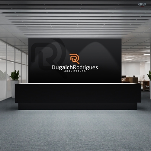 Comprar Logo