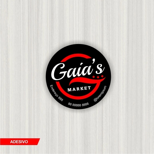 Comprar Logo e Papelaria (6 itens)