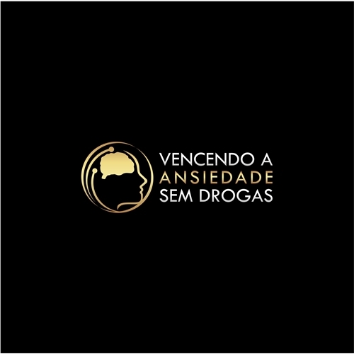 Comprar Logo