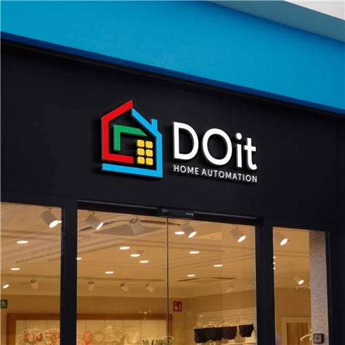 Comprar Logo