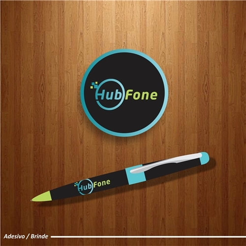 Comprar Logo e Papelaria (6 itens)
