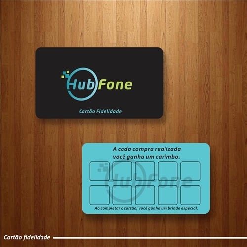 Comprar Logo e Papelaria (6 itens)