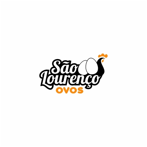 Comprar Logo e Rótulo