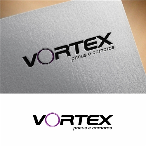 Comprar Logo e papelaria (6 itens) - TOP