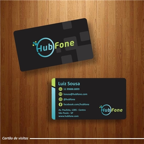 Comprar Logo e Papelaria (6 itens)