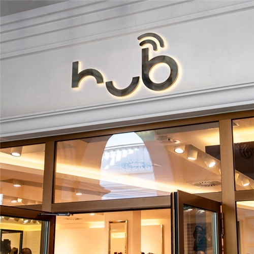 Comprar Logo e Papelaria (6 itens)