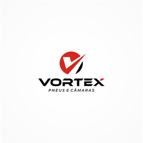 Comprar Logo e papelaria (6 itens) - TOP