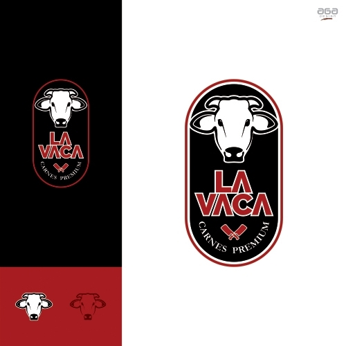 Comprar Logo e Cartao de Visita