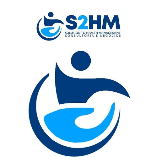 Comprar Logo e Papelaria (6 itens)