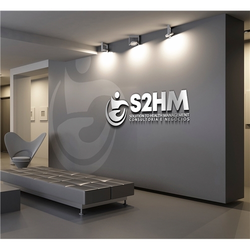 Comprar Logo e Papelaria (6 itens)