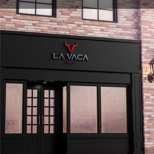 Comprar Logo e Cartao de Visita