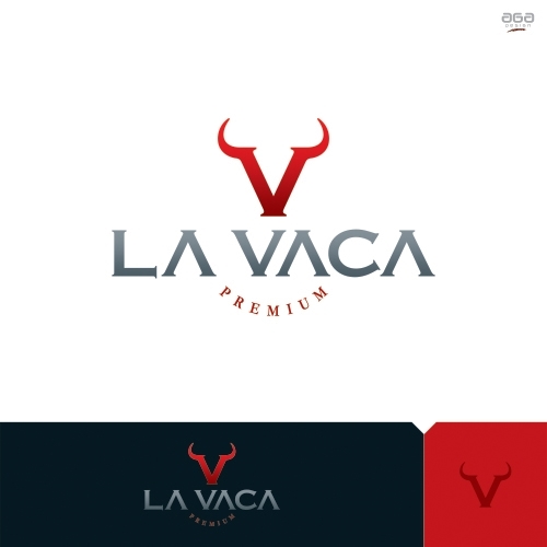 Comprar Logo e Cartao de Visita