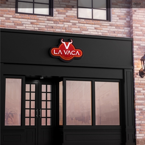 Comprar Logo e Cartao de Visita