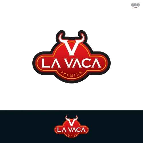 Comprar Logo e Cartao de Visita