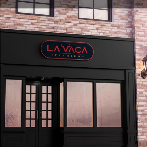 Comprar Logo e Cartao de Visita