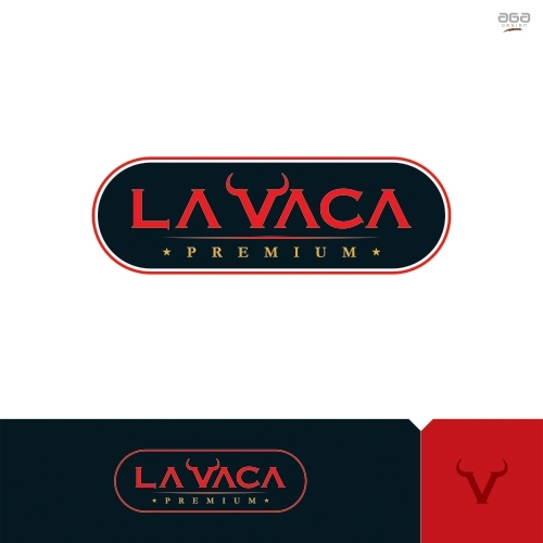 Comprar Logo e Cartao de Visita