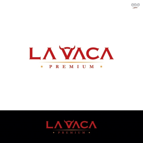 Comprar Logo e Cartao de Visita